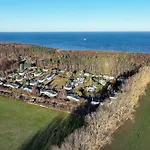 Ferienhaus Strandgut, 5 Minuten Vom *