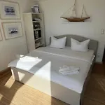 Strandgut, 5 Minuten Vom
