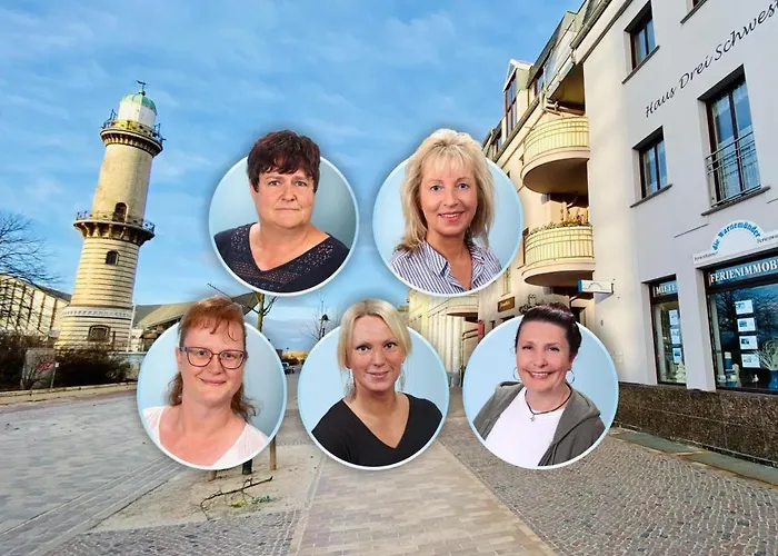 Strandgut, 5 Minuten Vom بيت للعطل *
